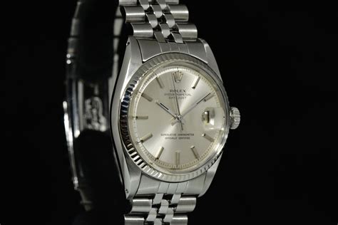 rolex datejust prezzo oro|datejust oro bianco.